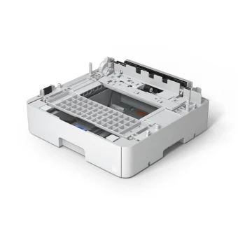 Τροφοδότης εγγράφων για Epson C12C937901