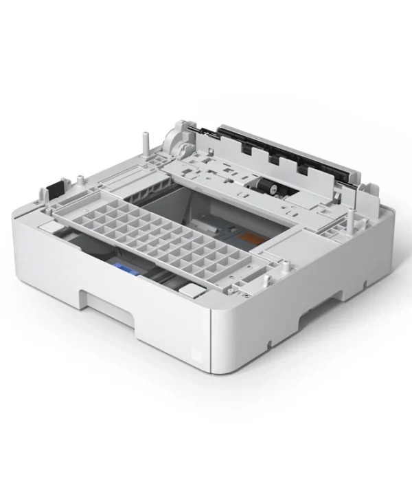 Τροφοδότης εγγράφων για Epson C12C937901