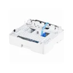 Τροφοδότης εγγράφων για Epson C12C937901 - Image 2