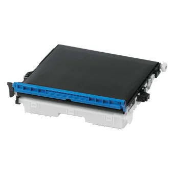 OKI C650 Transfer Belt για OKI 09006125