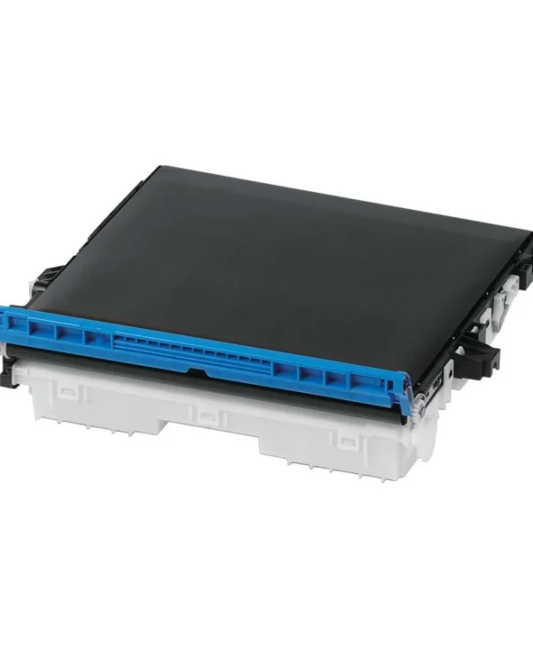 OKI C650 Transfer Belt για OKI 09006125