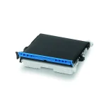OKI C650 Transfer Belt για OKI 09006125 - Image 2