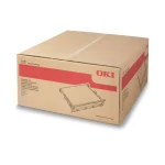 OKI C650 Transfer Belt για OKI 09006125 - Image 3