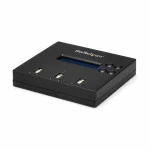 StarTech USBDUP12