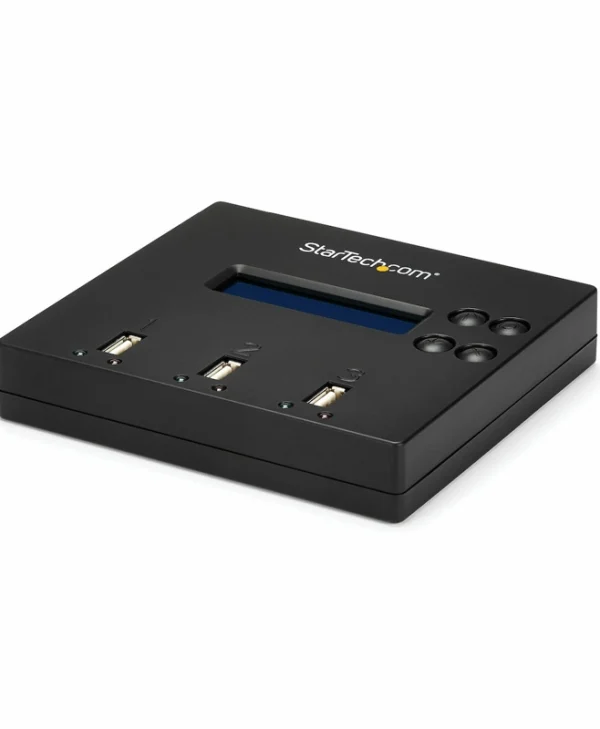 StarTech USBDUP12