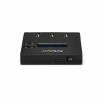 StarTech USBDUP12 - Image 2