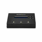 StarTech USBDUP12 - Image 3