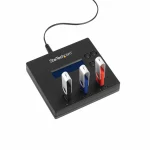 StarTech USBDUP12 - Image 4