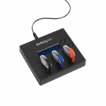 StarTech USBDUP12 - Image 5