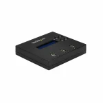 StarTech USBDUP12 - Image 6