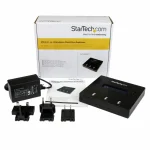 StarTech USBDUP12 - Image 7