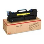 OKI Fuser Unit για OKI 42931703