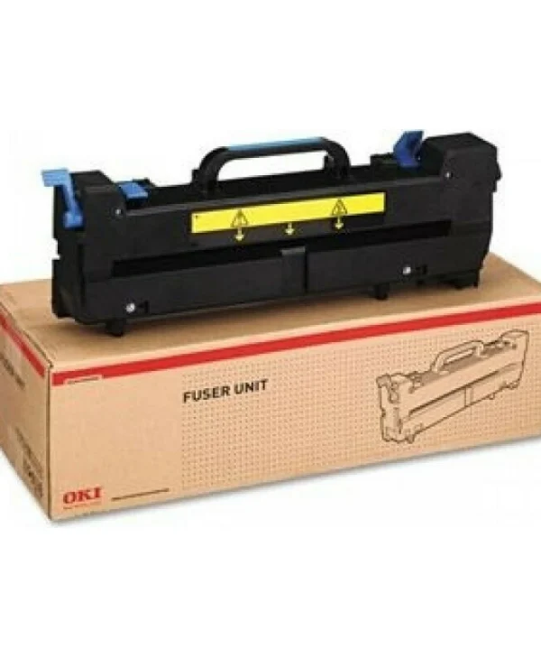 OKI Fuser Unit για OKI 42931703