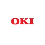 OKI Fuser Unit για OKI 42931703 - Image 2