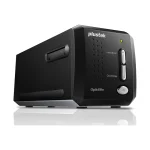Plustek OpticFilm 8200i Ai Film Scanner PLUS-OF-8200I-AI