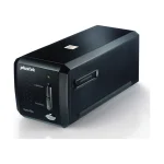 Plustek OpticFilm 8200i Ai Film Scanner PLUS-OF-8200I-AI - Image 2