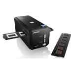 Plustek OpticFilm 8200i Ai Film Scanner PLUS-OF-8200I-AI - Image 3