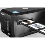 Plustek OpticFilm 8200i Ai Film Scanner PLUS-OF-8200I-AI - Image 5