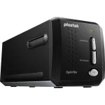 Plustek OpticFilm 8200i Ai Film Scanner PLUS-OF-8200I-AI - Image 7