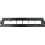 Plustek OpticFilm 8200i Ai Film Scanner PLUS-OF-8200I-AI - Image 8