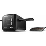 Plustek OpticFilm 8200i Ai Film Scanner PLUS-OF-8200I-AI - Image 11