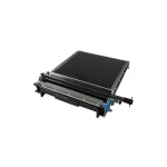 Lexmark Transfer Belt για Lexmark 40X9929