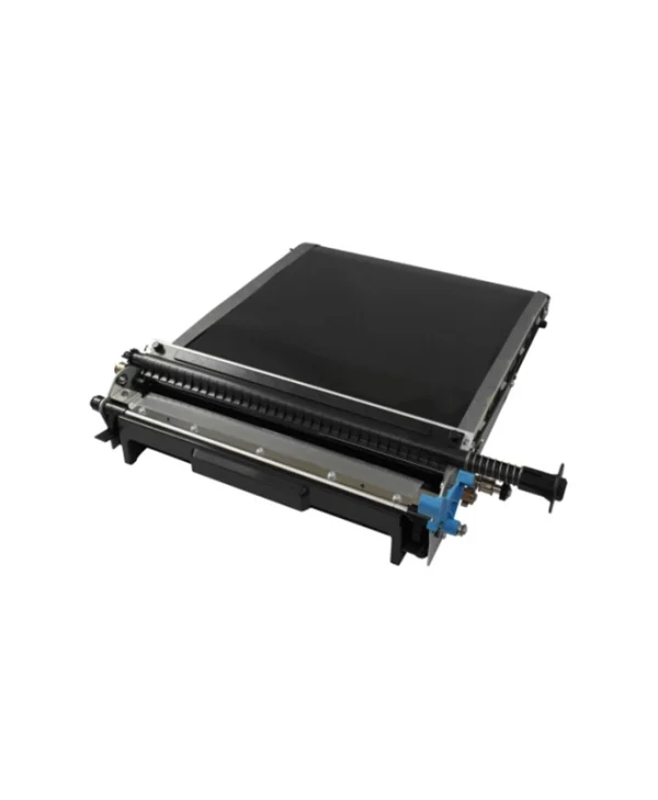 Lexmark Transfer Belt για Lexmark 40X9929
