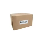 Lexmark Transfer Belt για Lexmark 40X9929 - Image 2