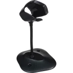 Zebra DS4308-SR00007ZZWW 20-71043-04R