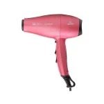 GA.MA Comfort Halogen 5D Ionic Πιστολάκι Μαλλιών με Φυσούνα 2200W GH0501 - Image 4