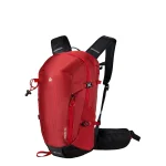 Alpinus Backpack 20lt Κόκκινο 738597