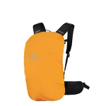 Alpinus Backpack 20lt Κόκκινο 738597 - Image 2