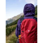 Alpinus Backpack 20lt Κόκκινο 738597 - Image 3