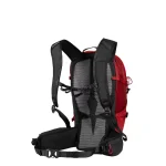 Alpinus Backpack 20lt Κόκκινο 738597 - Image 4