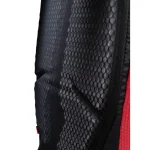 Alpinus Backpack 20lt Κόκκινο 738597 - Image 7