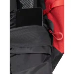 Alpinus Backpack 20lt Κόκκινο 738597 - Image 8