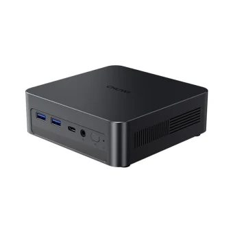 Chuwi Chuwi AuBox-X-P Mini PC (Core Ultra 7 256V/16GB DDR4/1.0TB SSD/W11 Pro)