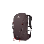 Alpinus Backpack 24lt Γκρι 738606