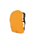 Alpinus Backpack 24lt Γκρι 738606 - Image 3