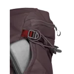 Alpinus Backpack 24lt Γκρι 738606 - Image 4