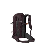 Alpinus Backpack 24lt Γκρι 738606 - Image 7