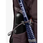 Alpinus Backpack 24lt Γκρι 738606 - Image 8