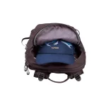 Alpinus Backpack 24lt Γκρι 738606 - Image 9