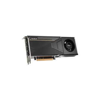 ASRock ARC Pro B65 32GB GDDR6 Κάρτα Γραφικών 90-GA6MZZ-00UANF