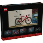 LEGO Icons 1015τμχ 11380 - Image 2