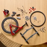 LEGO Icons 1015τμχ 11380 - Image 9