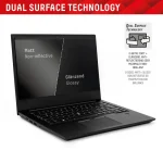 Displex Φίλτρο Οθόνης για Laptop 15" 01867 - Image 5
