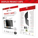 Displex Φίλτρο Οθόνης για Laptop 15" 01867 - Image 7