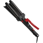 Revlon Wave Master Ψαλίδι Μαλλιών για Κυματιστά Μαλλιά RVIR3056UKE - Image 2