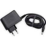 Power Supply Lancom Wlan Psu Eu Bulk 10 230v/2a F L-151 L-32x Ln-630 61810